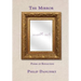 The Mirror