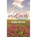 Wildflowers