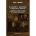 El Instituto Tavistock de Relaciones Humanas: La formación de la decadencia moral, espiritual, cultural, política y económica de los Estados Unidos de