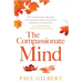 The Compassionate Mind