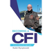 Becoming a Cfi: A Story About the Right Seat.