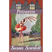 Pirouette