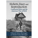 Rickets, Race and Reproduction: Contracted Pelvis and the American Way of Birth