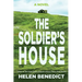The Soldier's House