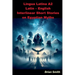 Lingua Latina A2 Latin - English Interlinear Short Stories on Egyptian Myths