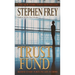 Trust Fund