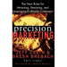 Precision Marketing: The New Rules for Attracting, Retaining and Leveraging Profitable Customers