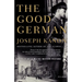 The Good German