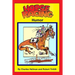 Horse Racing Humor