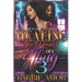 Healing The Heart of A Thug 3: The Scarletti Family