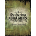 A Gathering of Dragons