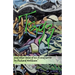 Tagz and other tales