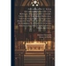 Pax Animæ, By St. Peter Alcantara [really By J. De Bonilla. Followed By] A Short Treatise Of The Three Principal Virtues And Vows Of Religious Persons