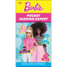 Barbie Pocket Fashion Expert