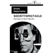Societyspectacle: the Eye in Don DeLillo
