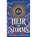 Heir of Storms