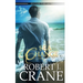 Sea Change