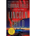 Terminal Freeze