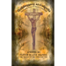 Skullduggery at Golgotha: The Untold Story of Christ's Crucifixion