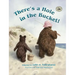 There's a Hole in the Bucket!