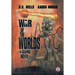 War of the Worlds: The Graphic Novel