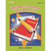 Easy-Does It Grammar for Grades 4-12