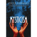 Mysticism
