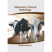 Veterinary Clinical Pathology