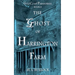 The Ghost of Harrington Farm
