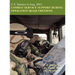 U.S. Marines in Iraq, 2003: Combat Service Support During Operation Iraqi Freedom (U.S. Marines in the Global War on Terrorism)