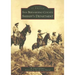 San Bernardino County Sheriff's Department