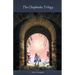 The Chapbooks Trilogy