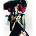 Paolo Roversi