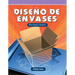 Diseño de Envases: Área Total Y Volumen