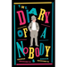 The Diary of a Nobody: New Annotated Edition (Alma Classics Evergreens)