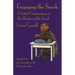 Engaging the Snark: A Textual Commentary on The Hunting of the Snark