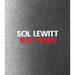 Sol Lewitt: 100 Views
