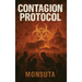 Contagion Protocol
