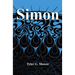 Simon