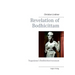 Revelation of Bodhicittam: Nagarjuna's Bodhicittavivaranam
