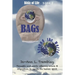 BAGs Around the World: Thoughts and words offering solace & inspiration to ignite the human spirit