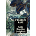 Franklin Kane