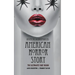 American Horror Story - The Ultimate Quiz Book: Over 600 Questions and Answers