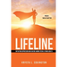 Lifeline: Defeating Depression and Suicide Among Teens & Young Adults: Project: Your Life Matters