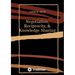Negotiation, Reciprocity, & Knowledge Sharing