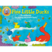 Five Little Ducks