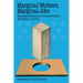 Marginal Workers, Marginal Jobs: The Underutilization of American Workers