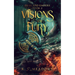 Visions of Fury