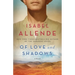 Of Love and Shadows