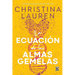 La ecuación de las almas gemelas